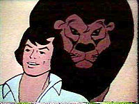 Samson 2