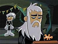 Old Vlad