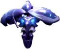 Vhoscythe