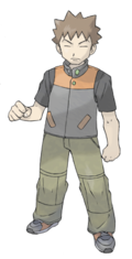 GymLeader-Brock