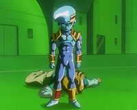 25-94