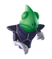 Leon Command