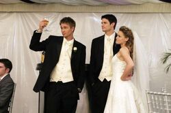 Oth322