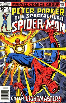PPSM3Cover