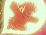 DragonballZ-Ep05v2 22