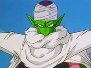 Piccolo (Dragon Ball) photo