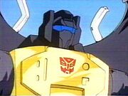 Grimlock