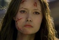 Cameron damaged 2