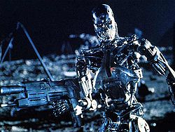 Terminator1001