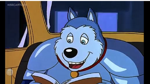 RRexile