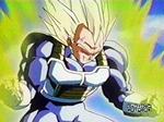 Vegetaascended6au