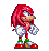 SuperKnucklesSmallAni