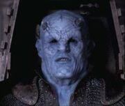 Judge Buffy