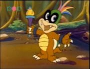 HopKoopa