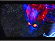 Core Essence of Metroid Prime