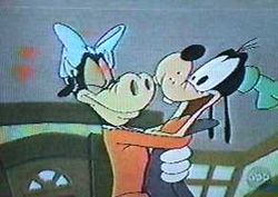 Mickeymouseworks4