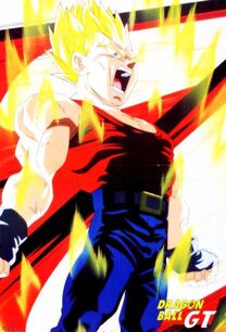 1bulmanldbgtvegeta4ub