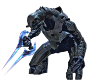 Arbiter