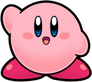 Kirby
