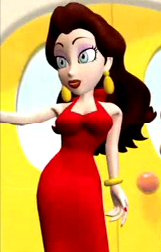 Pauline