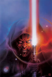 DarthMaul2