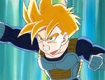 GohanSuperSaiyanMad