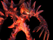 Iblis 3