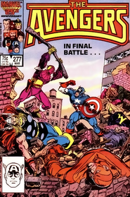 Avengers277