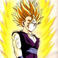 180px-Gohan ssj2 adult