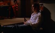 Xander entropy