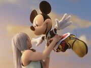 Kh2endin 4 0001