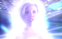 AngelS41