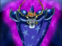 Nightmare Anime