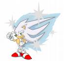 Hyper Sonic