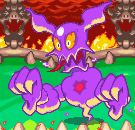 Cackletta Soul