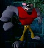 KoalaKong