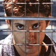 Alec Dark Angel