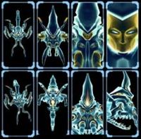Metroid Prime Scan