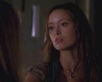 Cameron & Jody