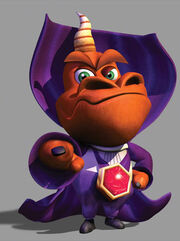 Ripto