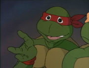 1987 raph 02