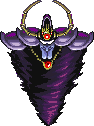 Nightmare true form