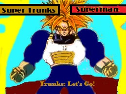 Ultimate Video Game