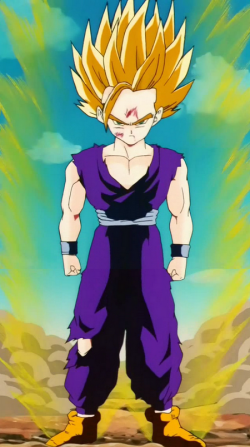 SSJ2