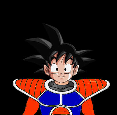 Gotenforbears