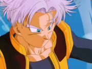 180px-TrunksEndOfDBZ