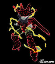 -animepaper net-picture-standard-anime-dragon-ball-z-dragon-ball-raging-blast-perfect-cell-139895-jessy-san-medium-88654916