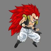 Images (4)