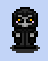 Darth Sidious