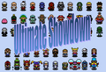 Thumbnail for version as of 15:51, August 6, 2010
